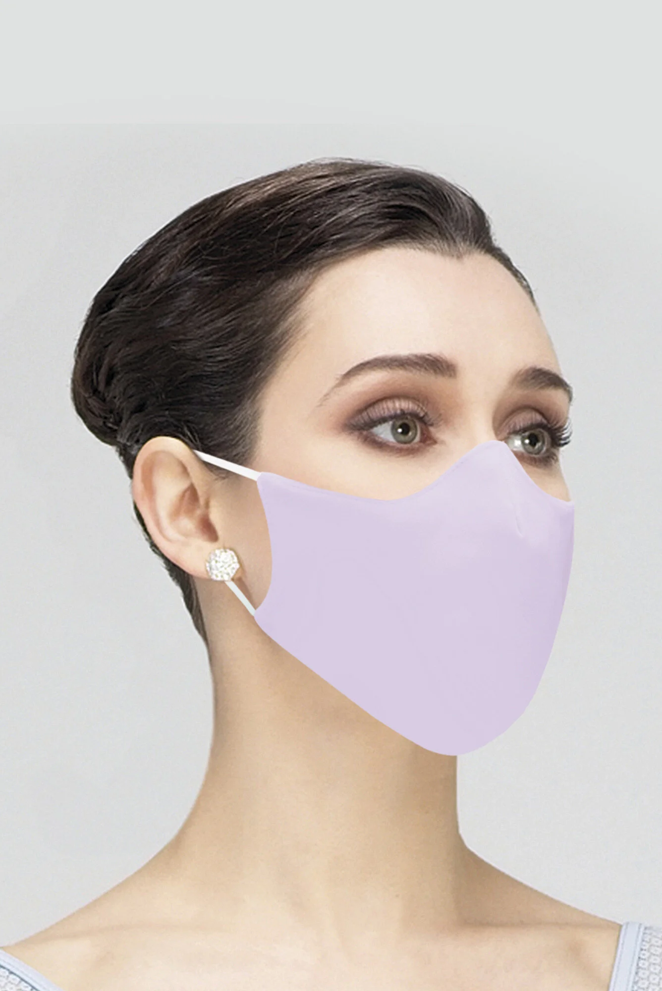 mask017-women (2).jpg