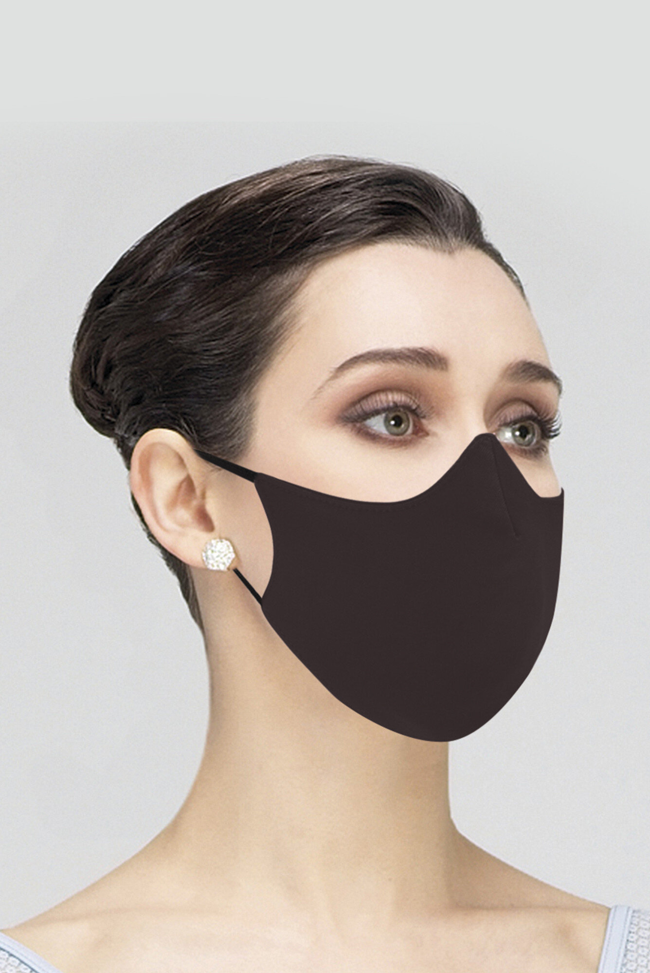 mask017-women (3).jpg