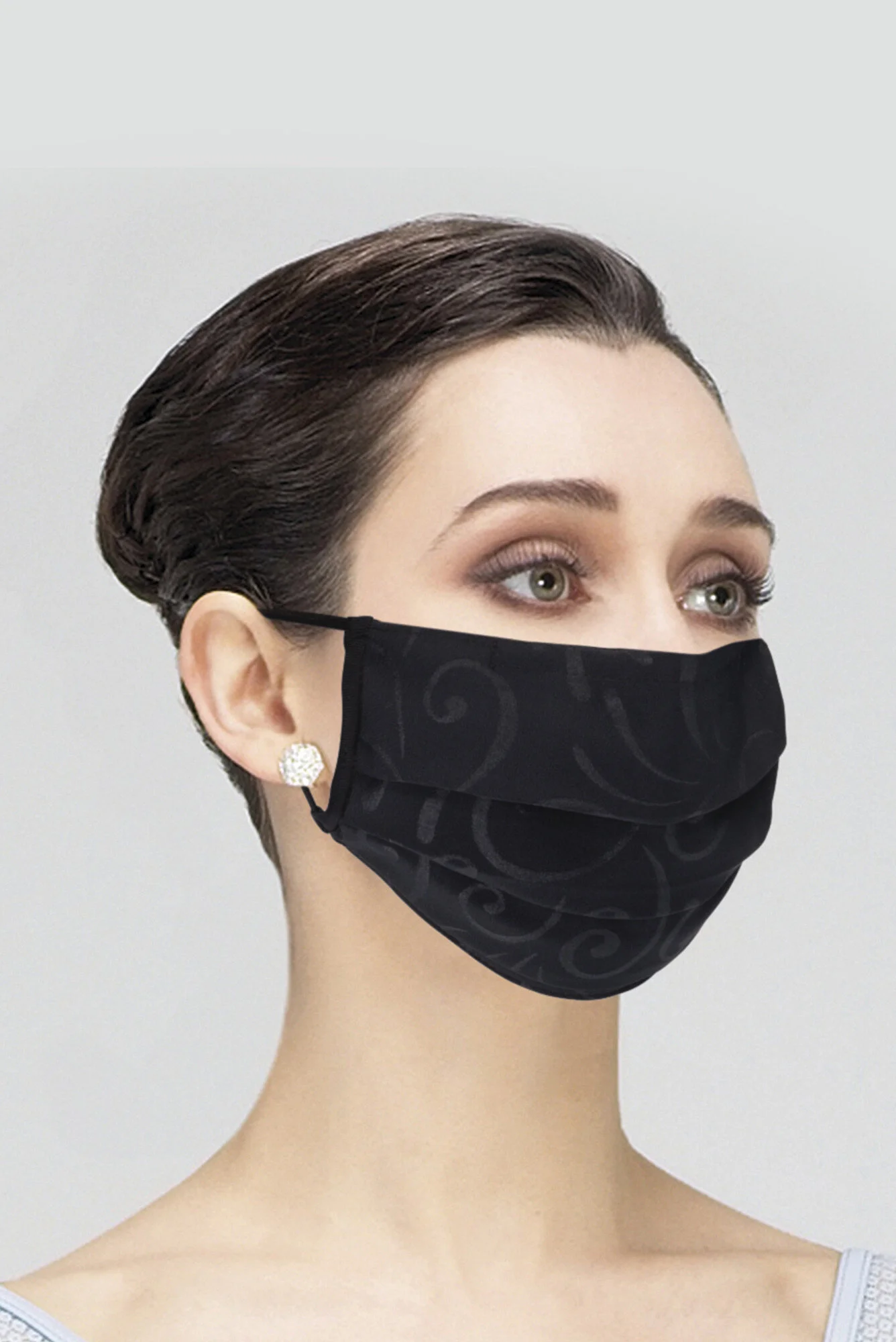 mask024-women.jpg