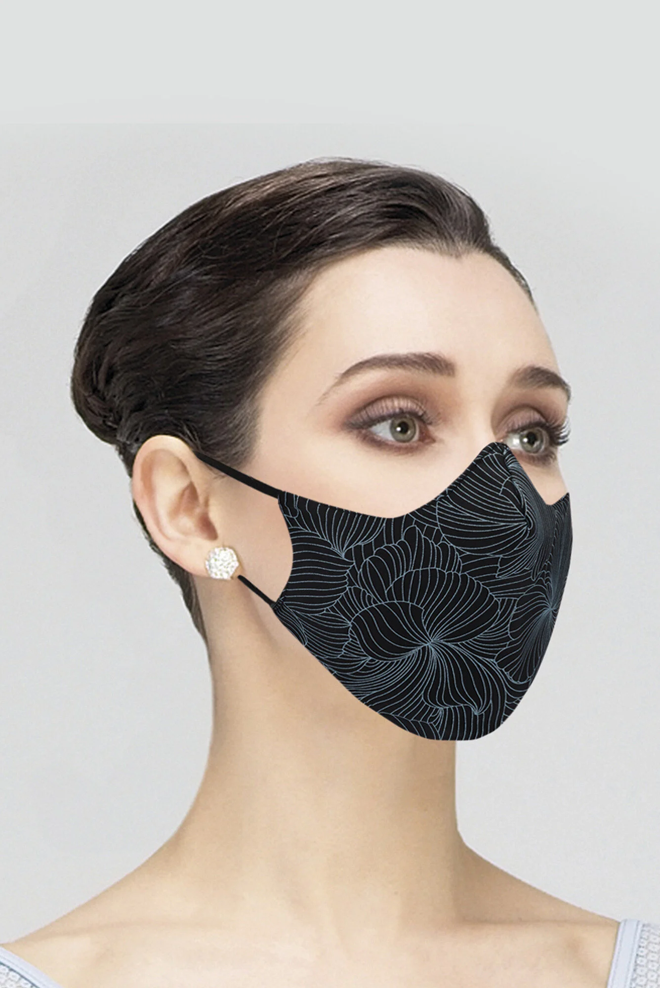 mask031-women.jpg
