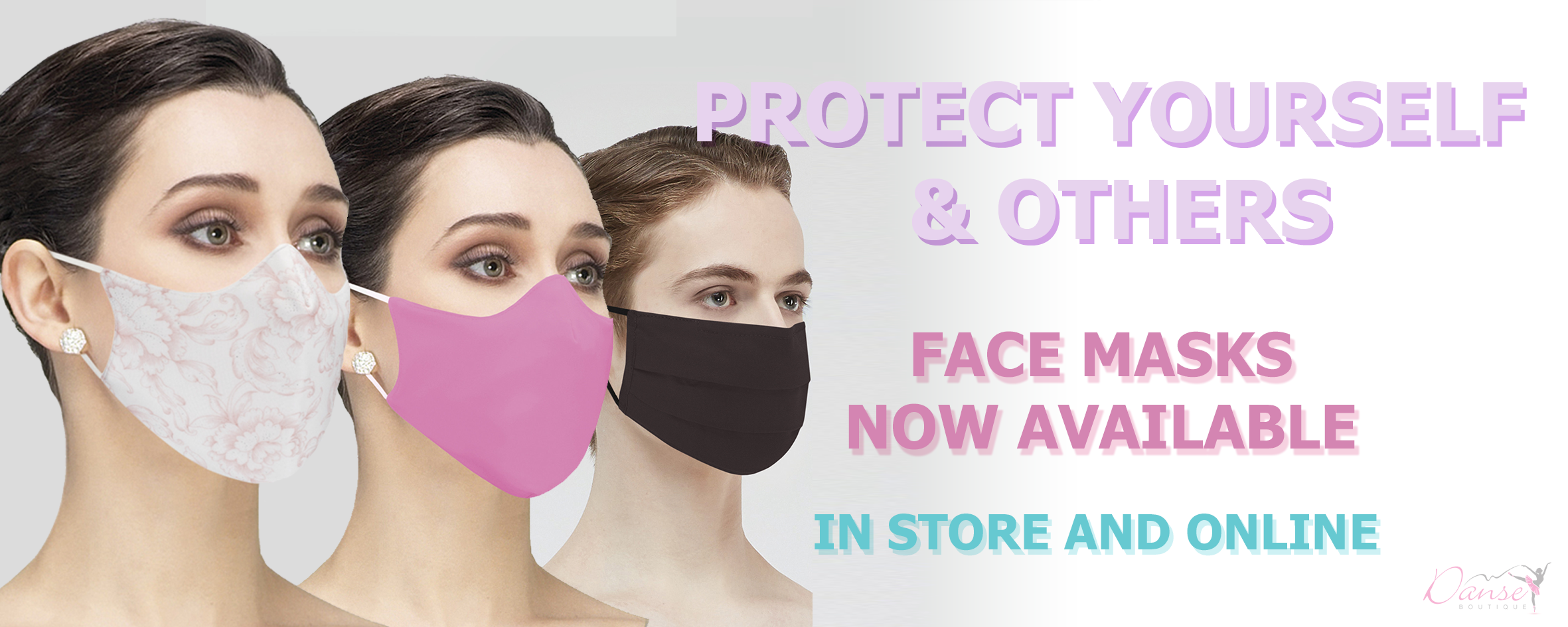 FACE MASKS.png