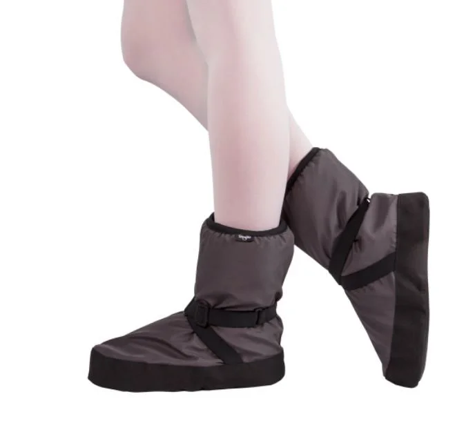 GAYNOR MINDEN マイクロテックパンツ MICROTECH PANTS - Gaynor Minden