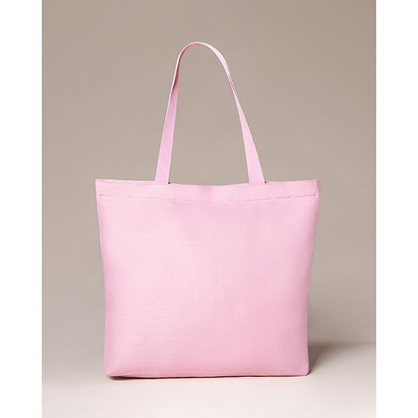 db06-tutu-pink-2a.jpg