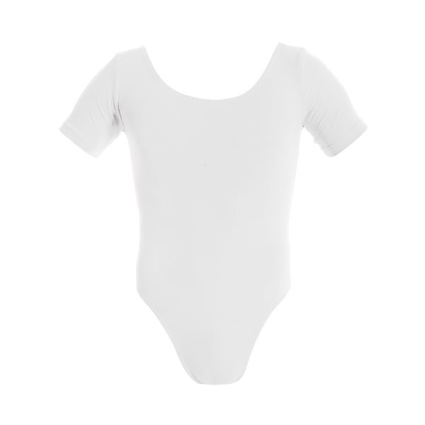 ml02-white-1.jpg