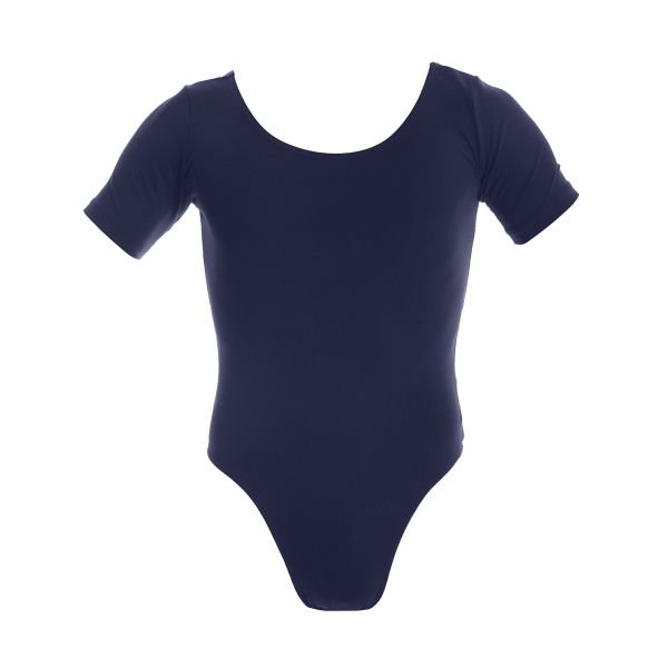 ml02-navy-1.jpg