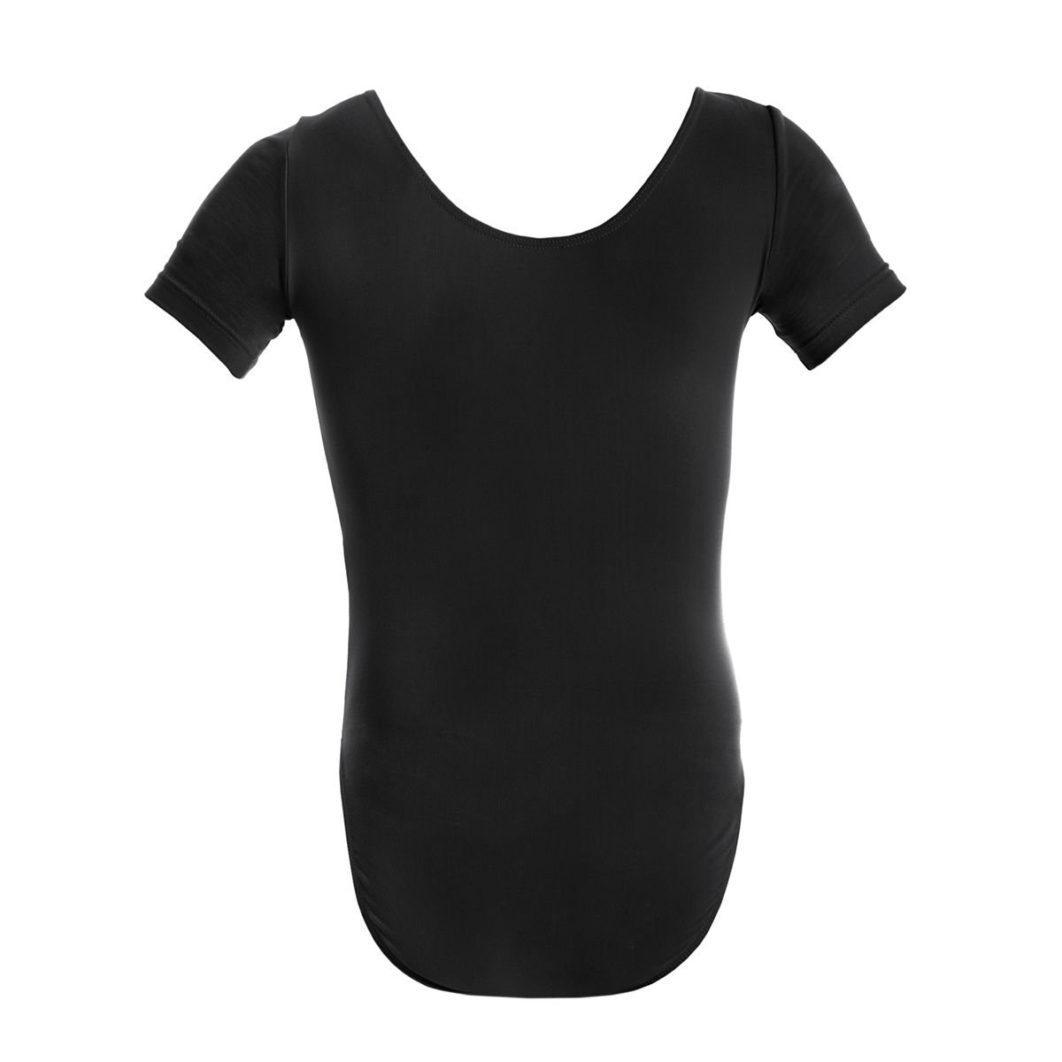 ml02-black-2.jpg