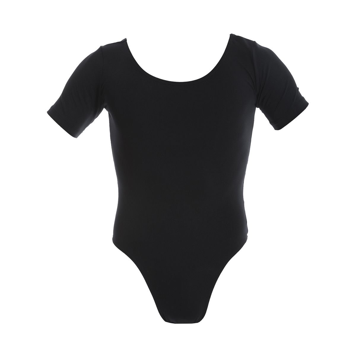 ml02-black-1.jpg