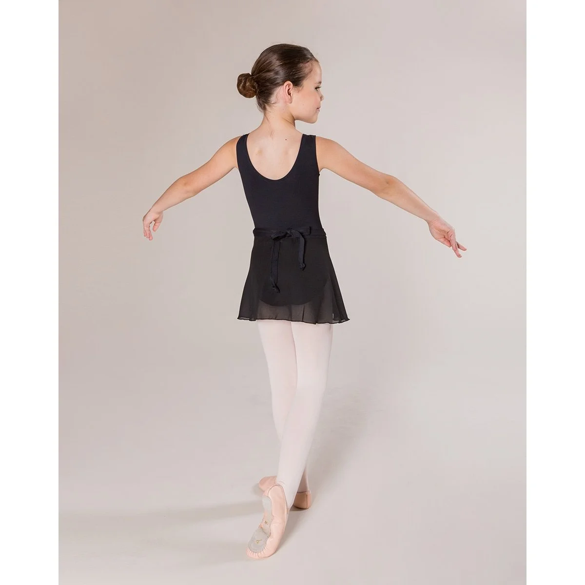 cl04-black-4-a.jpg