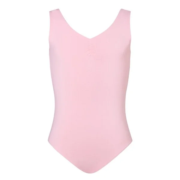 cl04-ballet-pink-1a.jpg
