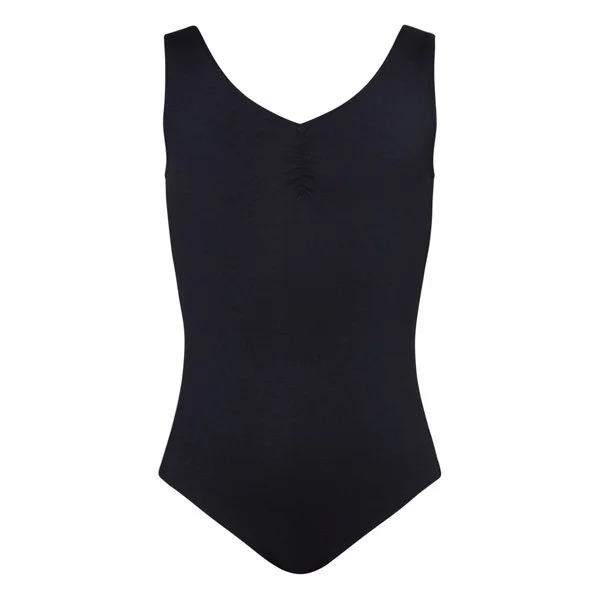 cl04-black-1a.jpg
