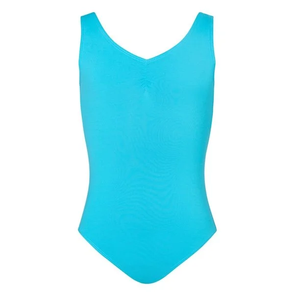 cl04-turquoise-1a (1).jpg