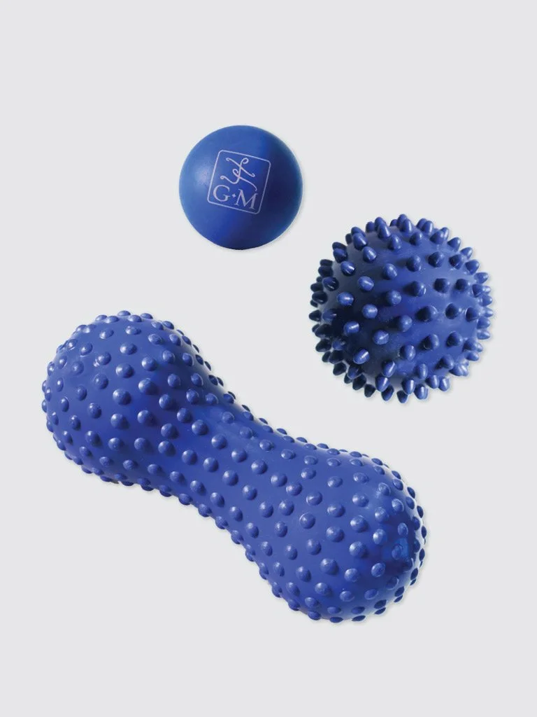 Foot-Massage-Kit-1.jpg