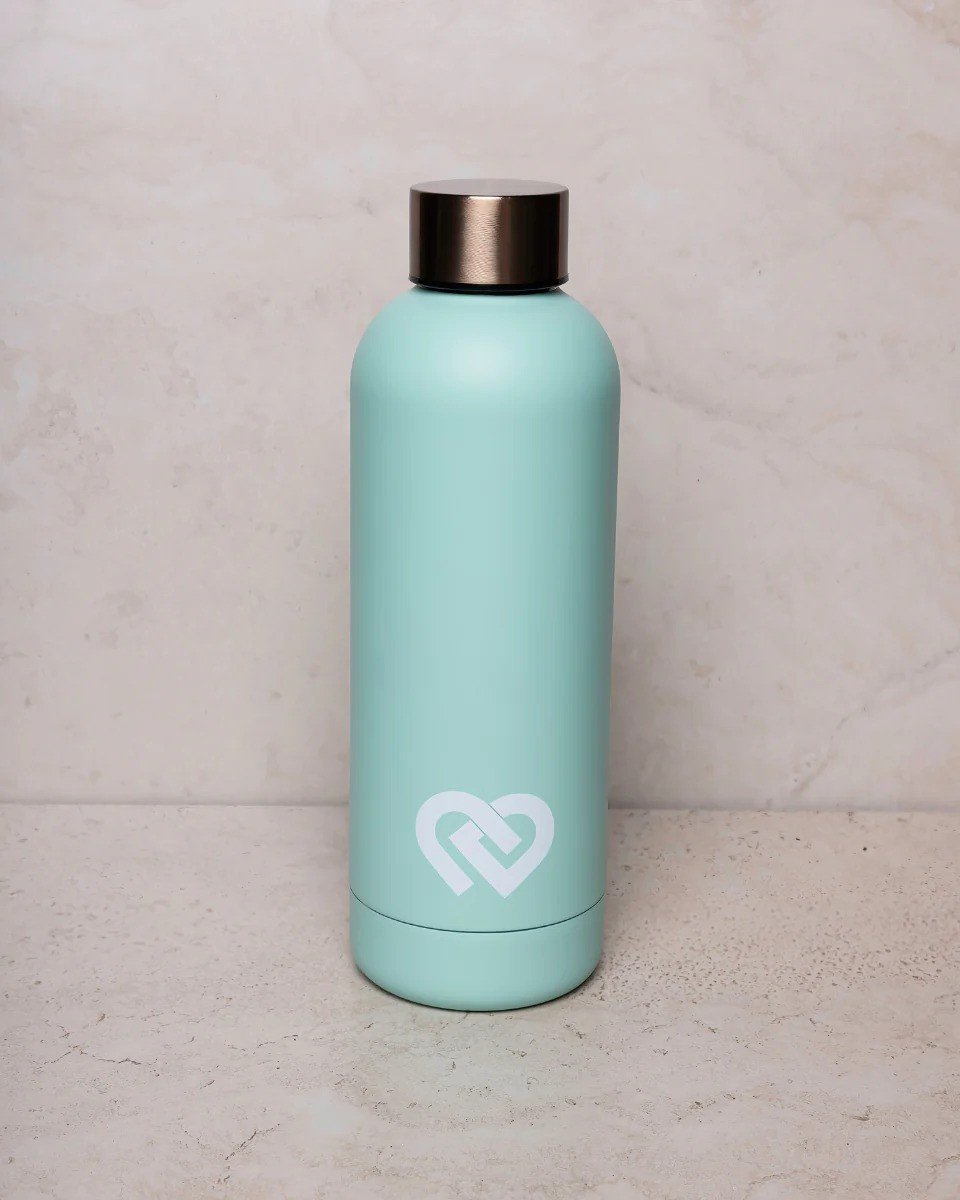 powerbottle_2_5cdf24dd-ed33-473e-b49f-16e809f57e2e-ezgif.com-webp-to-jpg-converter.jpg