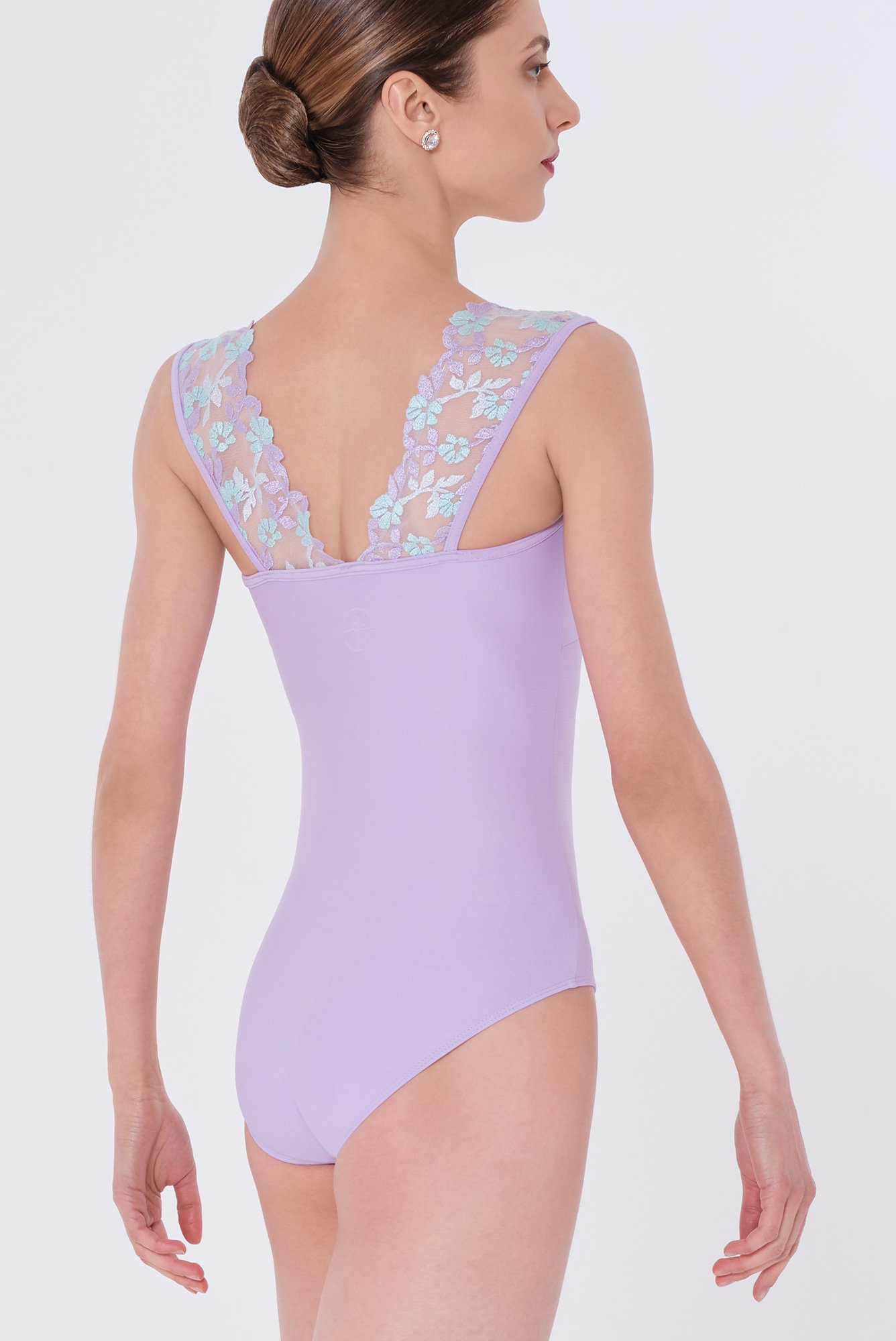GEMMA_LILAC_Back.jpg
