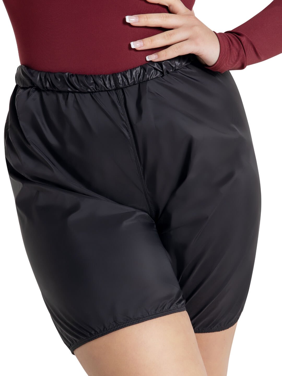 capezio_rip_stop_short_black_12081w_1.jpg