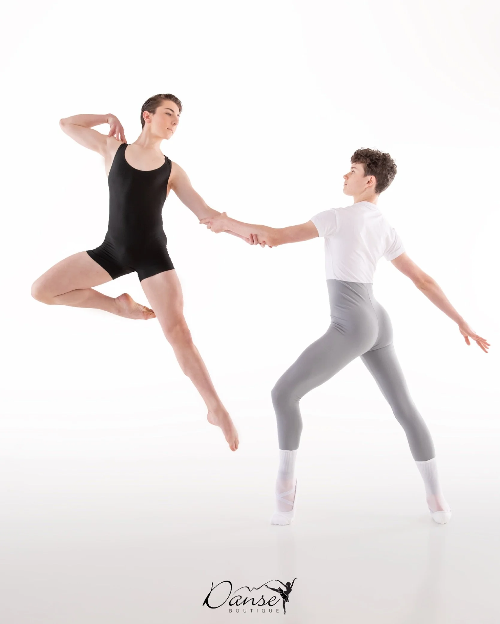 Shop our wide range of boys and menswear online and in store 🙌  @wearmoidancewear 

#dancewear #maledancer #mensdancewear
