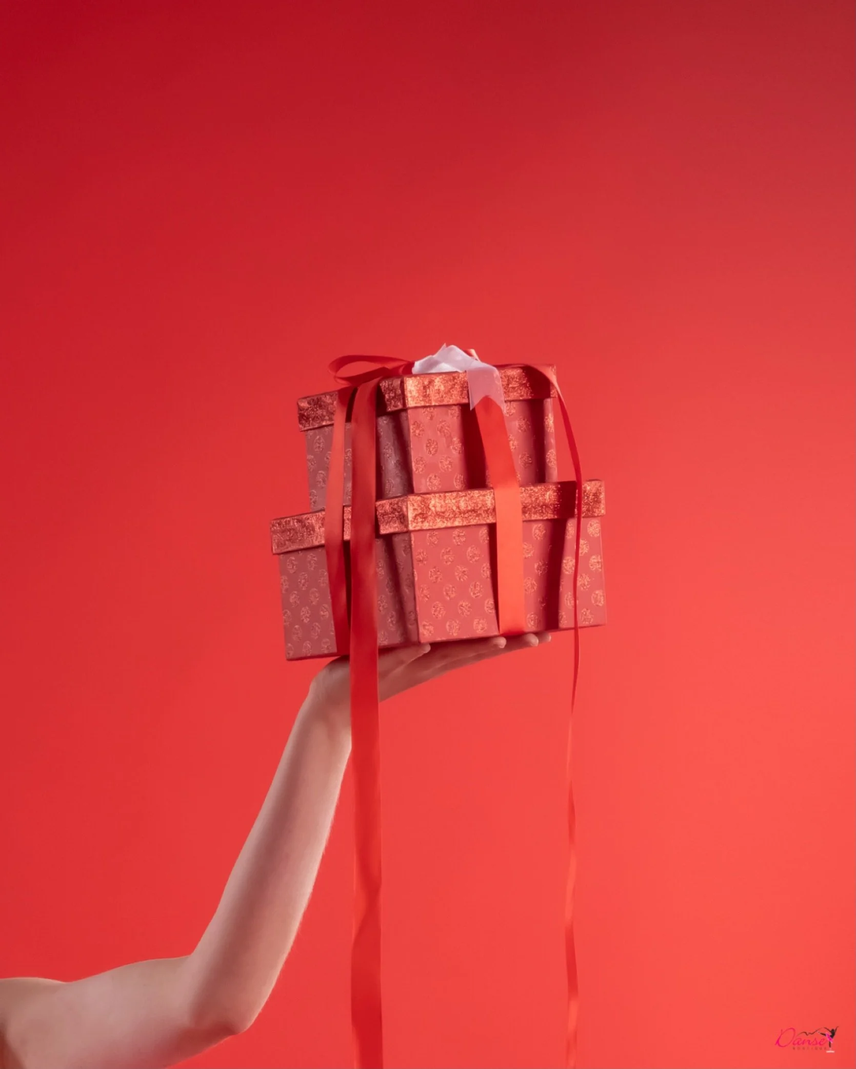 It&rsquo;s time&hellip;. 🎄Shop in store or online to find the perfect Christmas gift 🎁 

#dancewear #dancestore