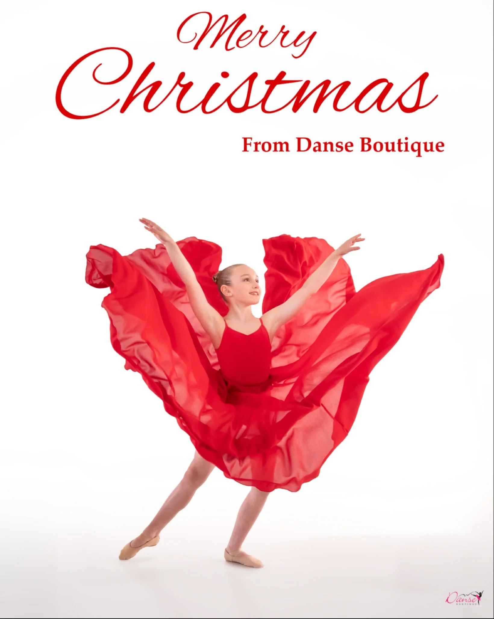 Merry Christmas 🎄🎁
Wishing our dance families a day filled with warmth and magic ✨
📸 @yellowwood.photography