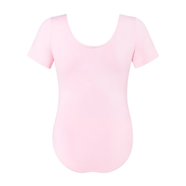 cl02-ballet-pink-2b.jpg