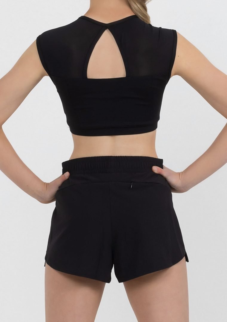 Eco-Shorts-BL-BK-Zip-760x1078.jpg