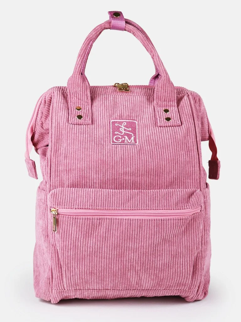 Studio-Bag-Corduroy-DRS-1.jpg