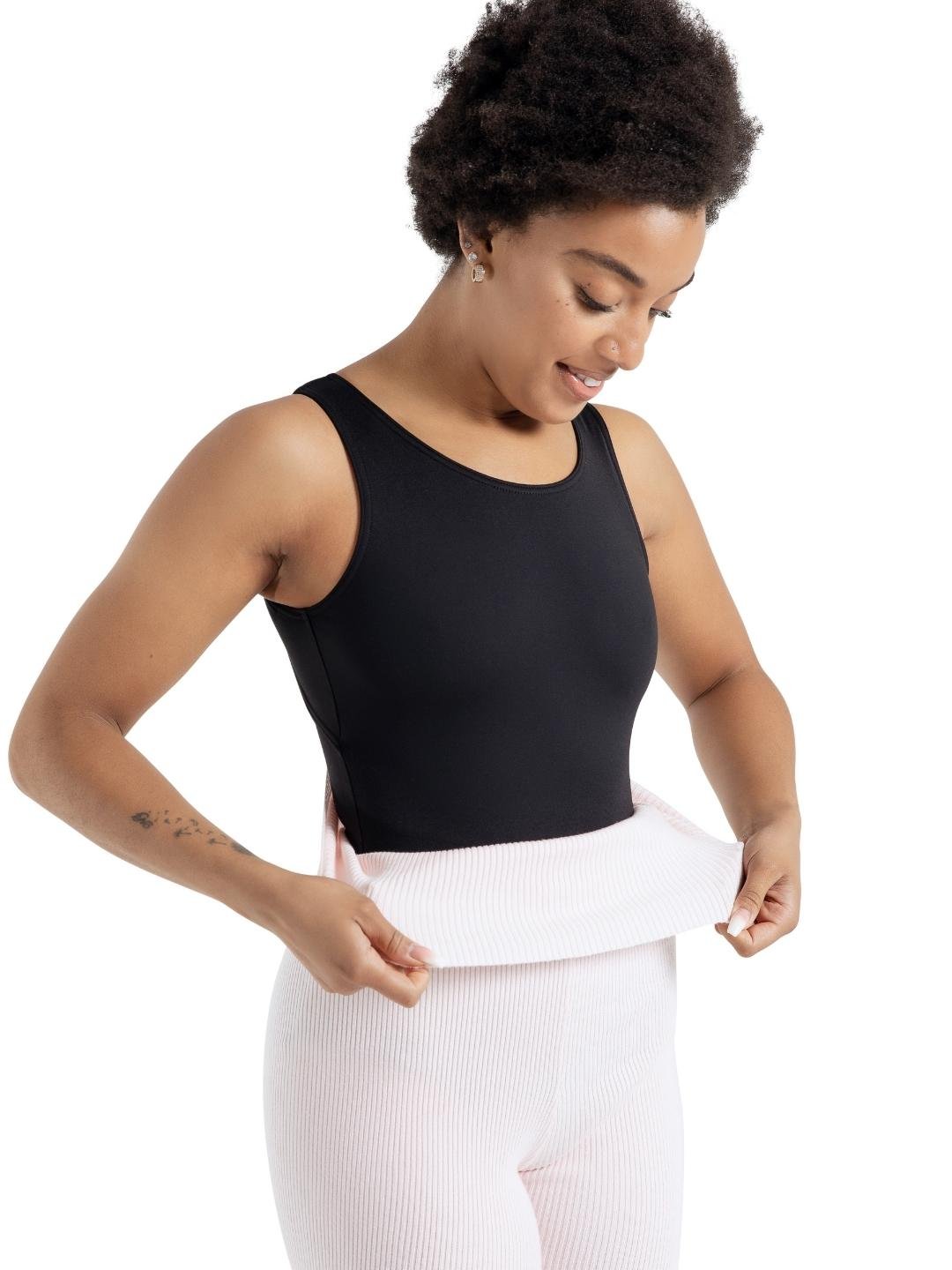 capezio_ribbed_sweater_knit_legging_pink_11382w_2.jpg