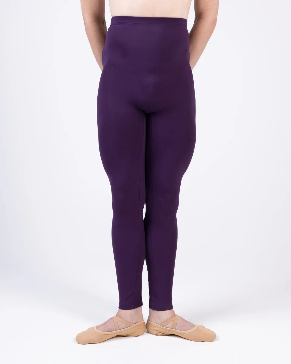 plumtights.jpg