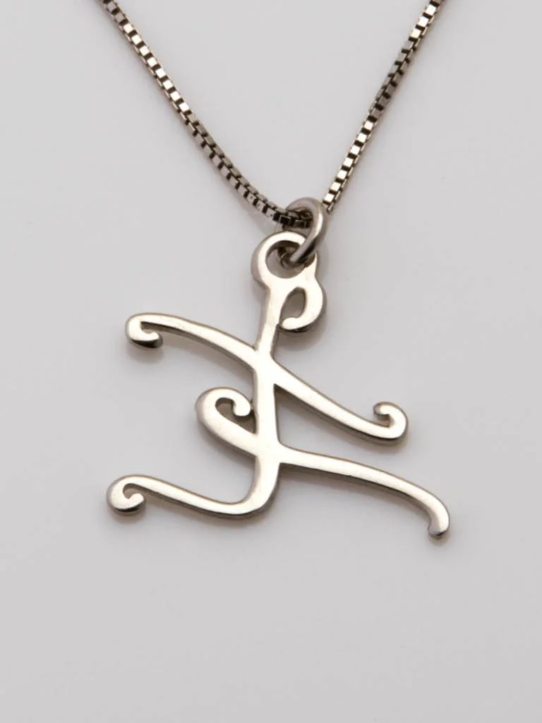 Reverance-Necklace-2.jpg