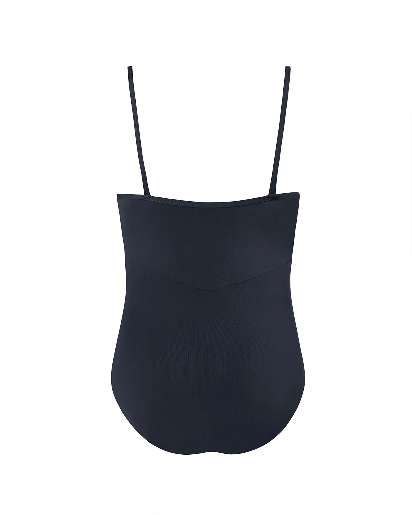 cl64-black-fl-2a.webp