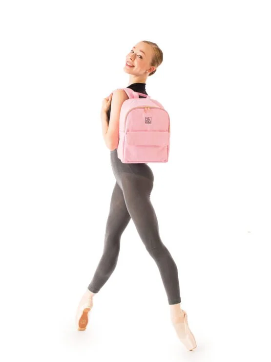 Mini-Studio-Bag-Hero-1-555x740.jpg