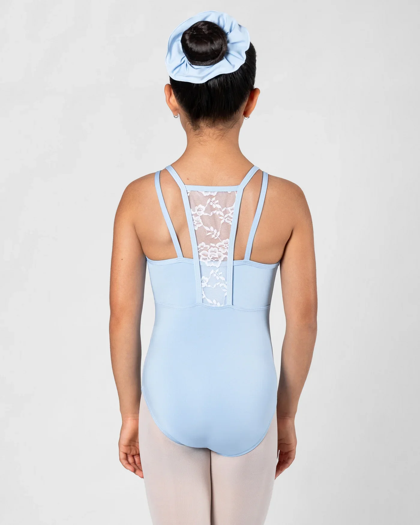 cl21-baby-blue-4a.webp