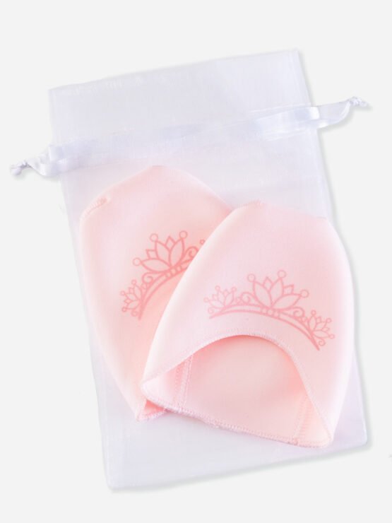 Pointe-Pockets-01-555x740.jpg