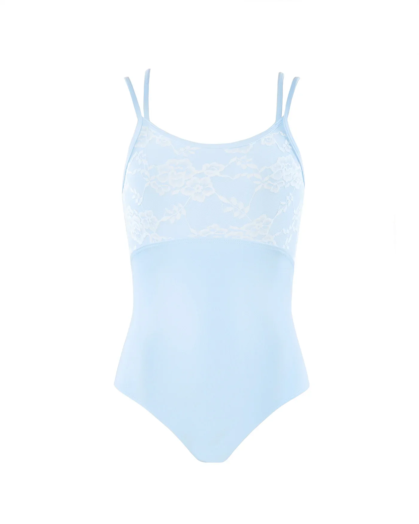 cl21-baby-blue-fl-1a.webp