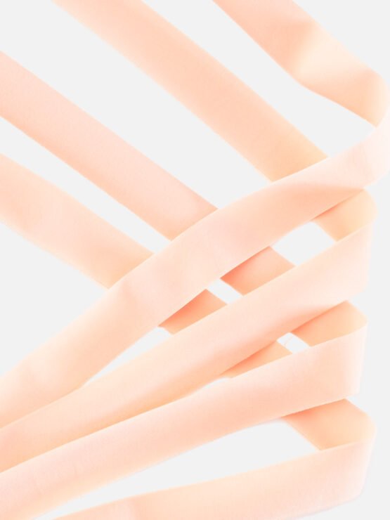 Stretch-Ribbon-PNK-1-555x740.jpg