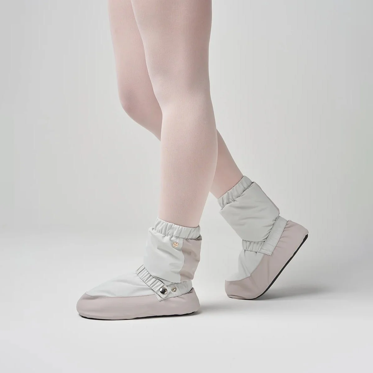 Sonata-Toastie-Booties-Oatmeal.jpg