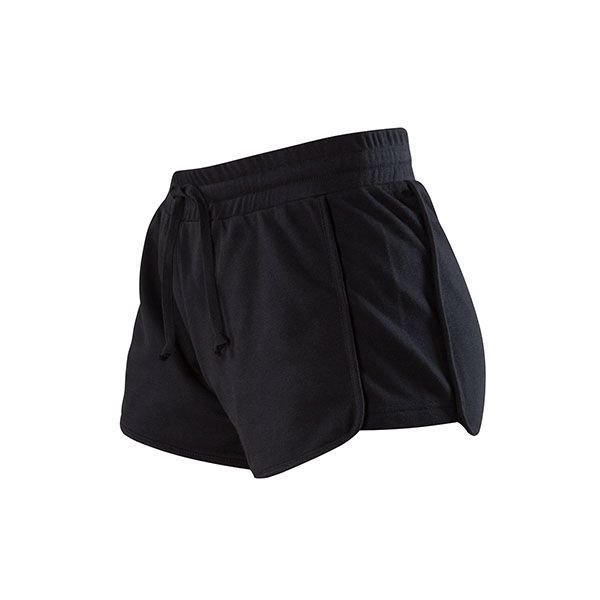 aas3-black-1a.jpg