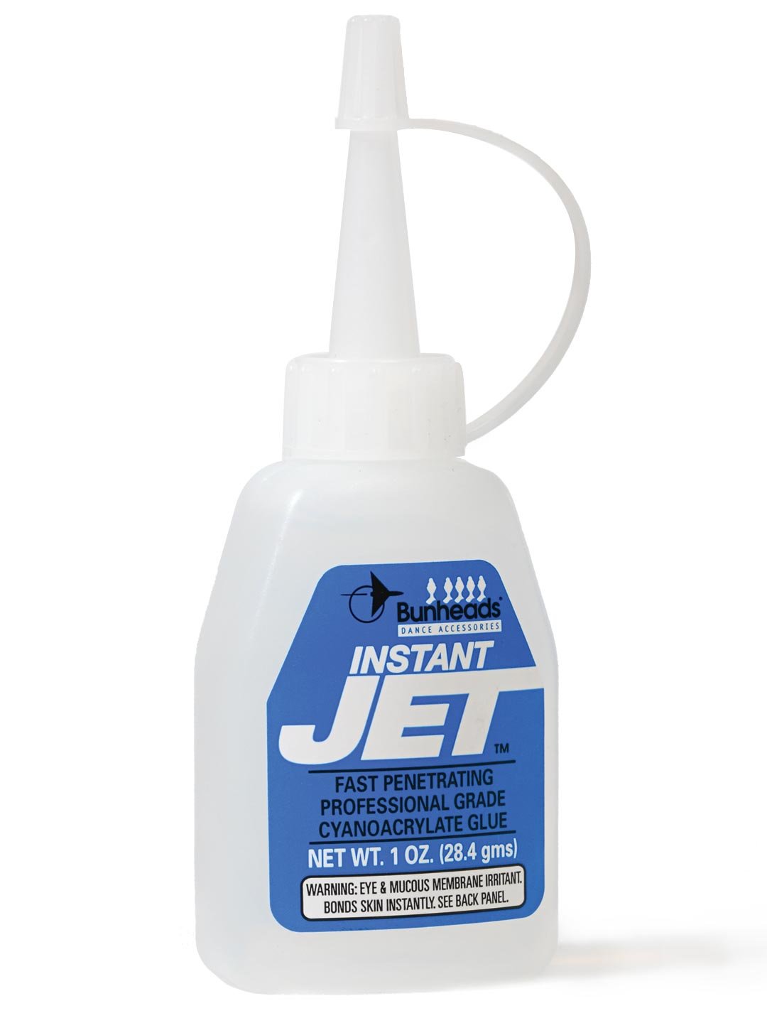 bunheads_jet_glue_bh250_f.jpg
