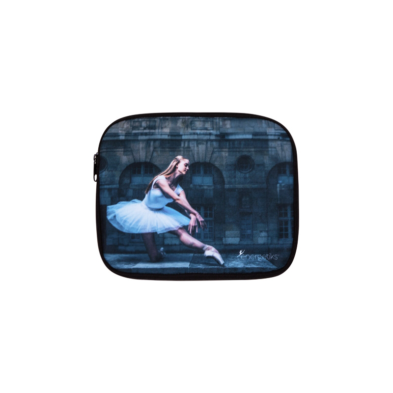 Energetiks-Tablet-Case-Etoile.png