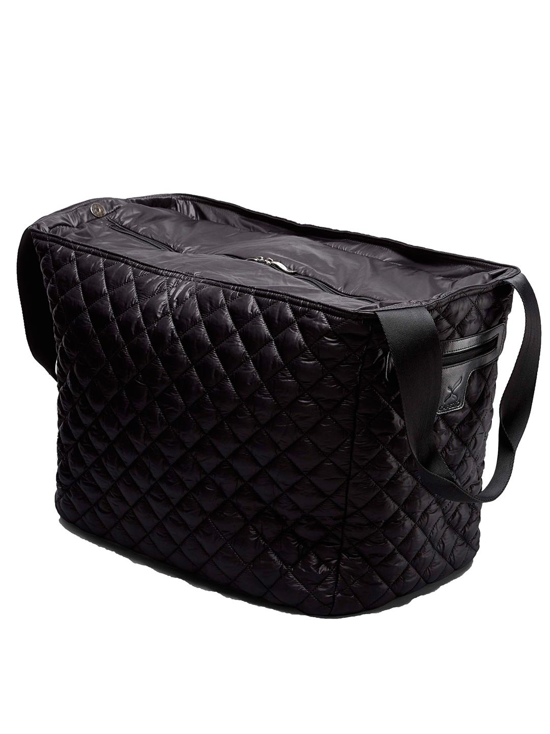 capezio_technique_duffle_bag_noir_b180u_sw.jpg