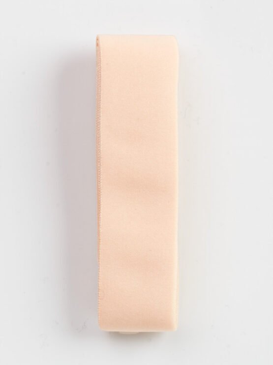 Stretch-Ribbon-Precut-PNK-3-555x740.jpg