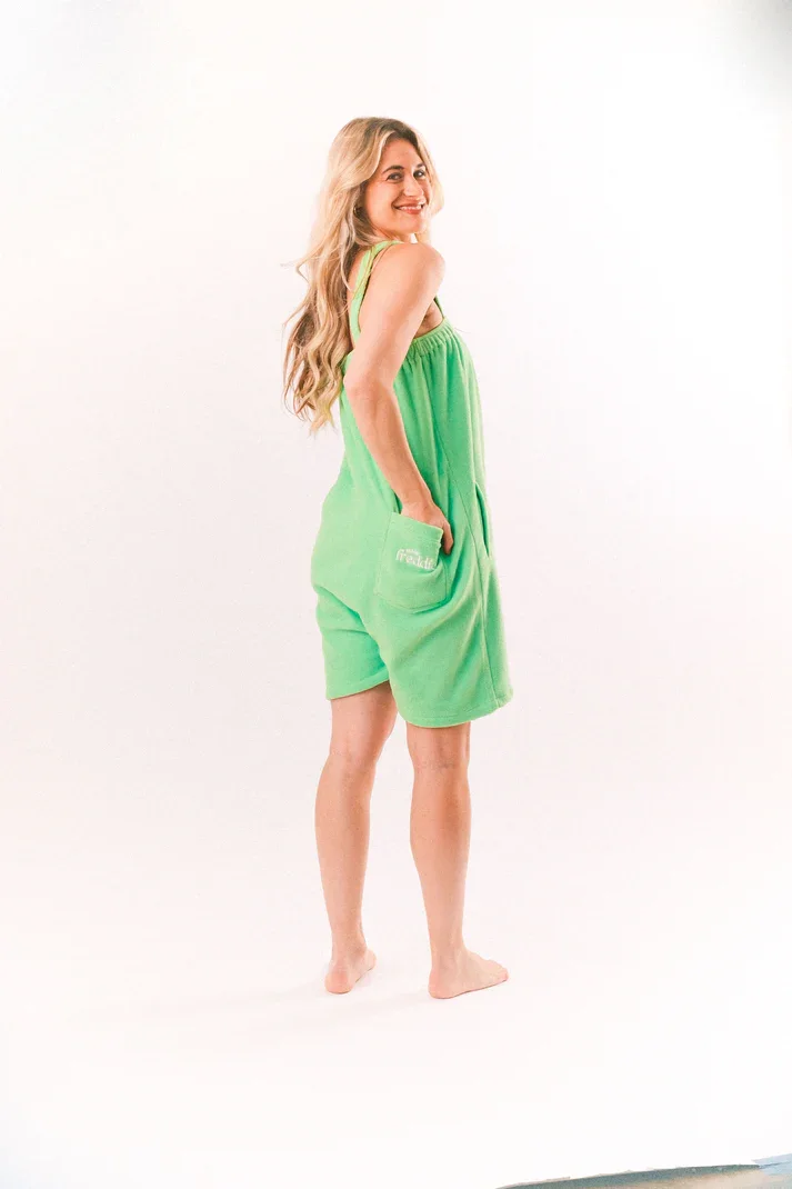 Facetune_15-10-2024-04-44-49.webp