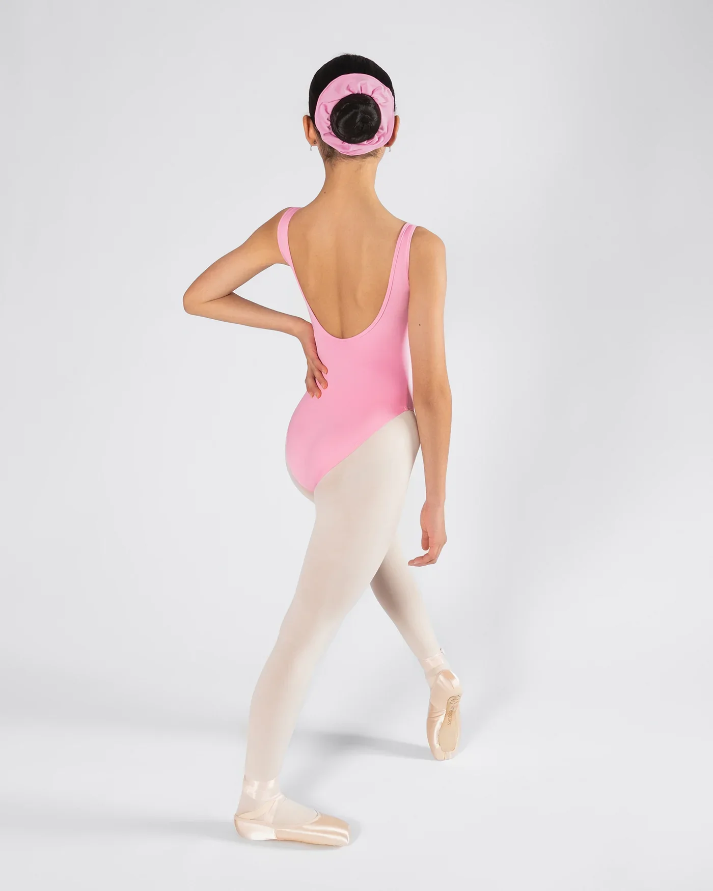 cl180-petal-pink-6a.webp