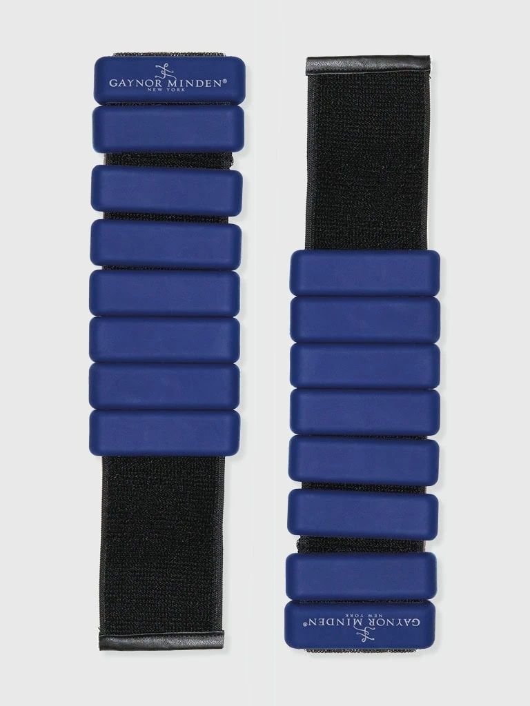 Ballet-Weights-1.jpg