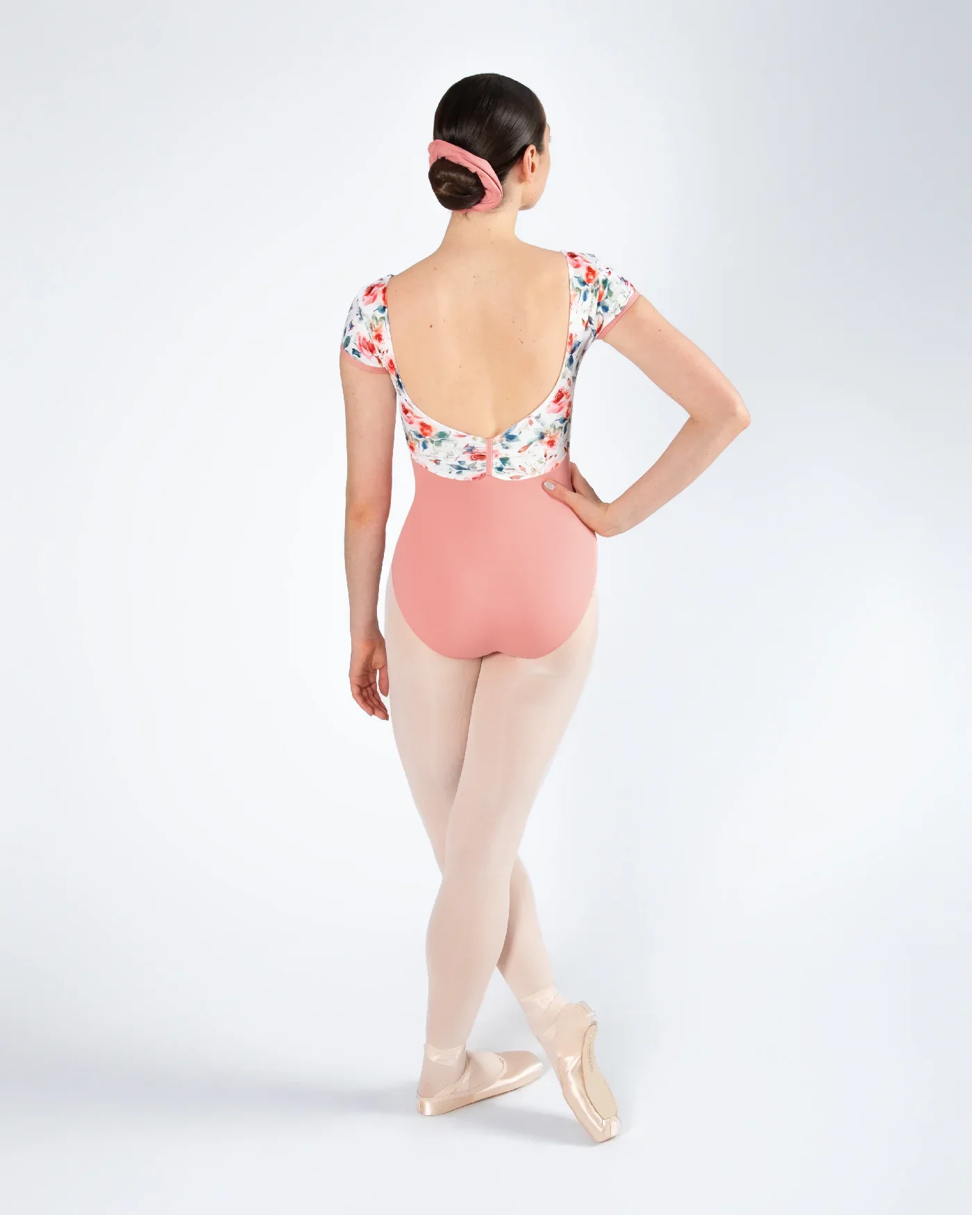 ial167tr1-coral-haze-6a.webp