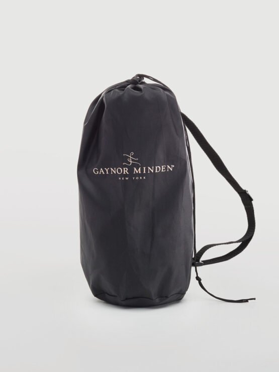 Roller-Kit-Bag-555x740.jpg