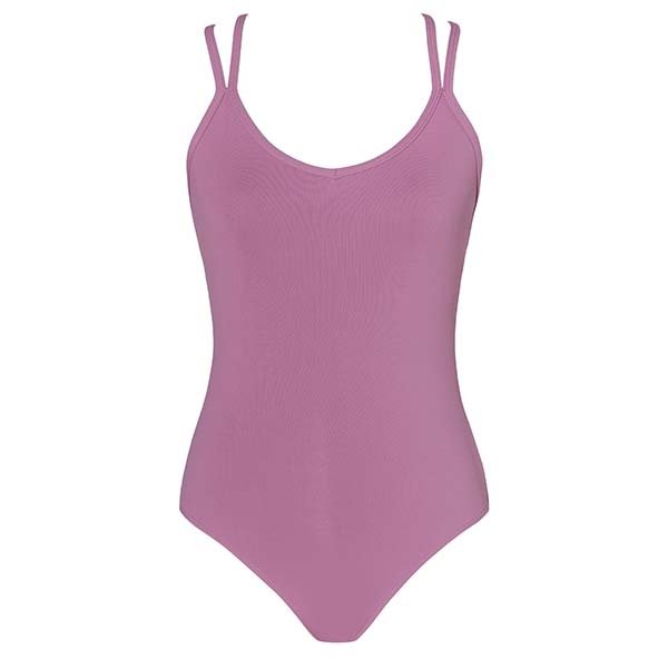 al133-mauve-haze-1aa.jpg