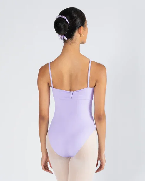 al67-lilac-4a.webp