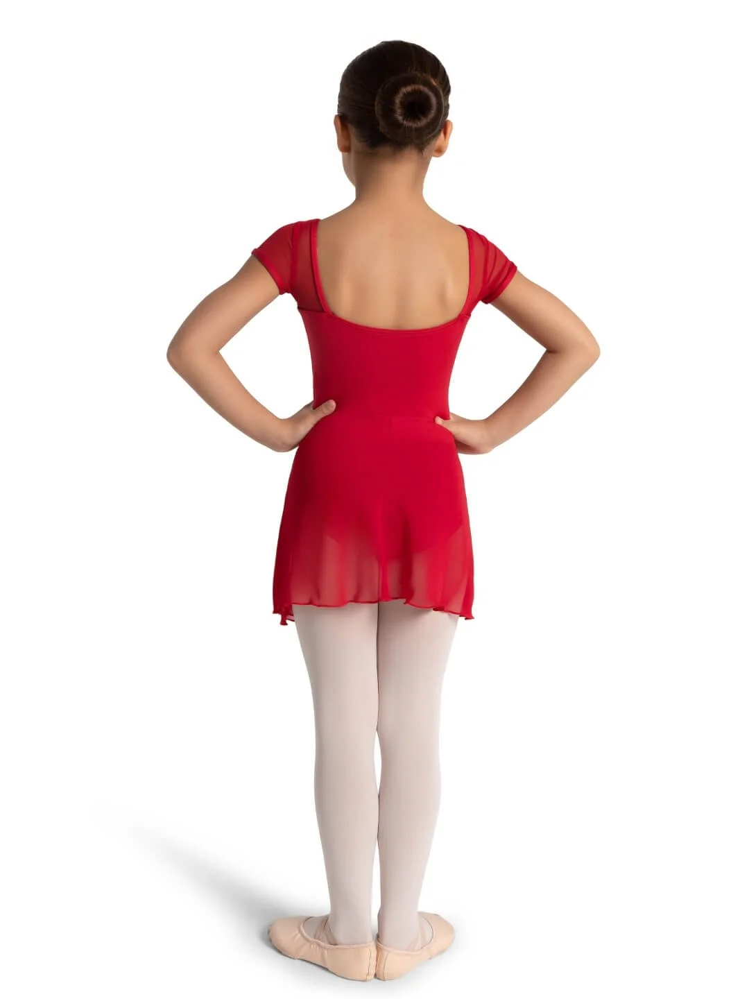 capezio_studio_collection_pull_on_skirt_child_scarlet_se1055c_4.jpg