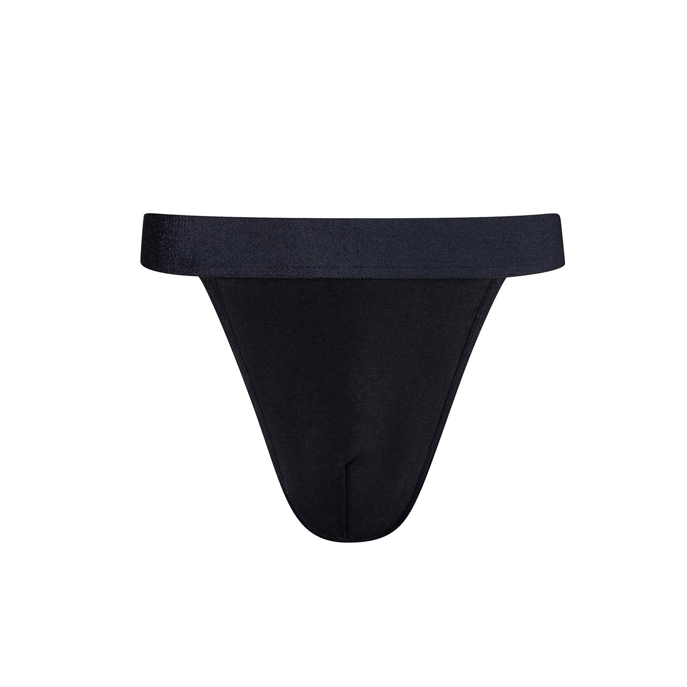 ab08-black-1a.jpg