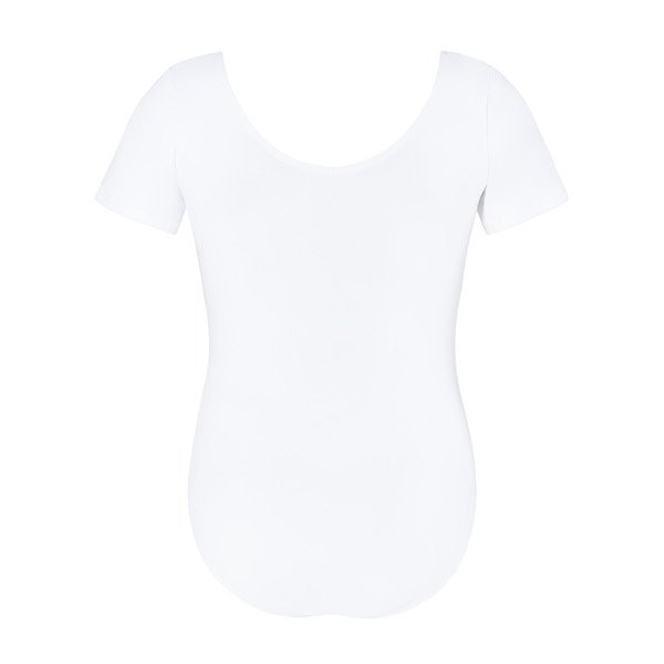 cl02-white-2b_1.jpg